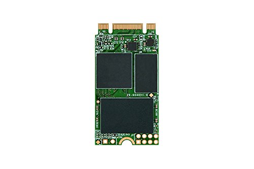 Transcend MTS420S M.2 2242 SATAIII Internal SSD with RAID Engine 3D NAND TLC | Up to 530 MB/s | 120GB 240GB 480GB Transcend MTS420S M.2 2242 SATAIII Internal SSD with RAID Engine 3D NAND TLC | Up to 530 MB/s | 120GB 240GB 480GB